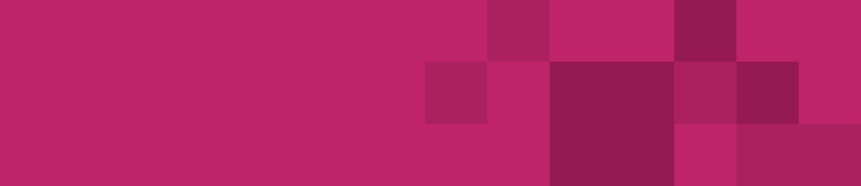 Pressemitteilung der dbb jugend nrw