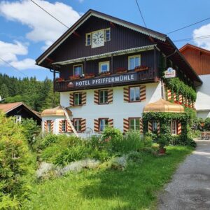 Alpenexkursion 21_001