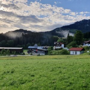 Alpenexkursion 21_002