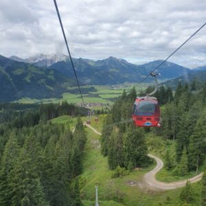 Alpenexkursion 21_003