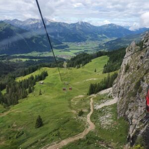 Alpenexkursion 21_004