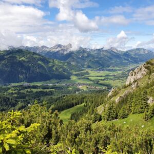 Alpenexkursion 21_005