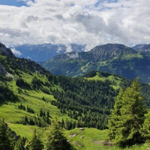 Alpenexkursion 21_006