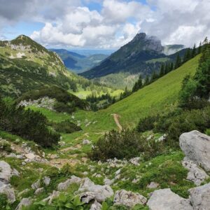 Alpenexkursion 21_007