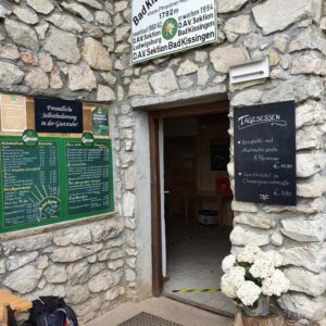 Alpenexkursion 21_010