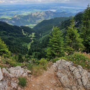 Alpenexkursion 21_011