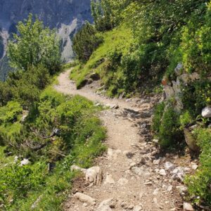 Alpenexkursion 21_014