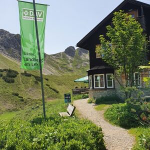 Alpenexkursion 21_015