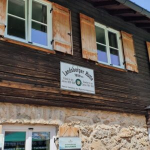 Alpenexkursion 21_016