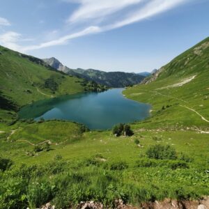 Alpenexkursion 21_017