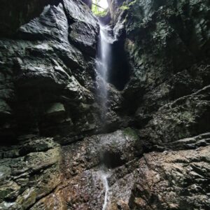 Alpenexkursion 21_019