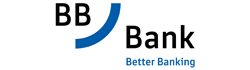 Logo der BBBank