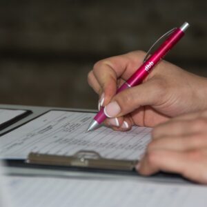 Fruehjahrs-LJA 22_001