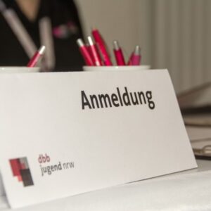 Fruehjahrs-LJA 22_002