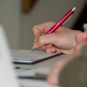 Fruehjahrs-LJA 22_003