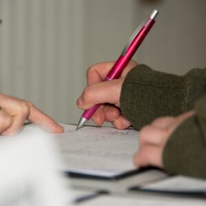 Fruehjahrs-LJA 22_004