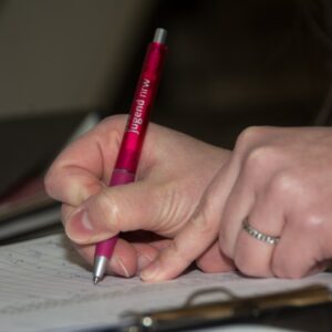 Fruehjahrs-LJA 22_005