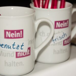 Fruehjahrs-LJA 22_006