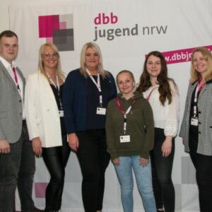 Fruehjahrs-LJA 22_007