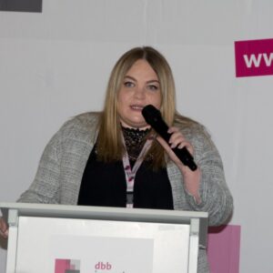 Fruehjahrs-LJA 22_009