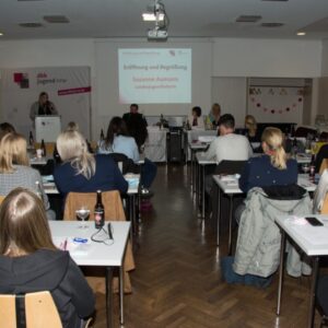 Fruehjahrs-LJA 22_010