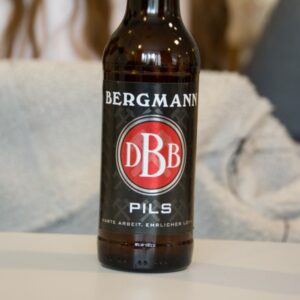 Fruehjahrs-LJA 22_011