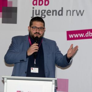 Fruehjahrs-LJA 22_012