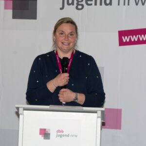 Fruehjahrs-LJA 22_013