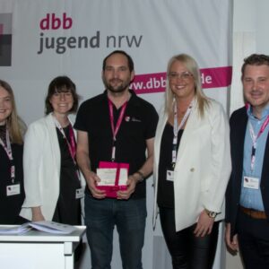 Fruehjahrs-LJA 22_014