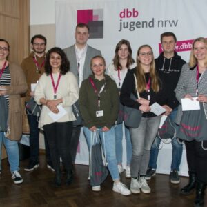 Fruehjahrs-LJA 22_015