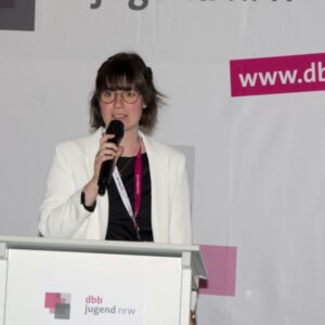 Fruehjahrs-LJA 22_016