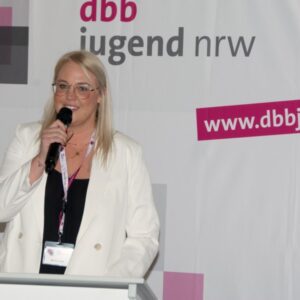 Fruehjahrs-LJA 22_017