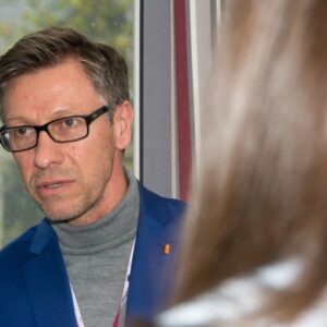 Fruehjahrs-LJA 22_018