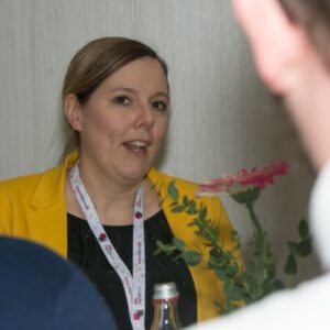 Fruehjahrs-LJA 22_019