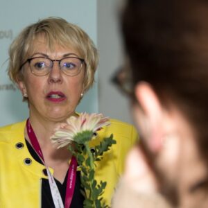 Fruehjahrs-LJA 22_020