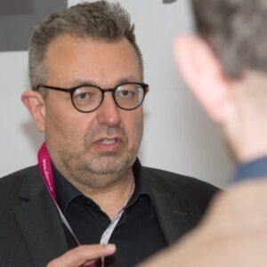 Fruehjahrs-LJA 22_021