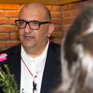 Fruehjahrs-LJA 22_022