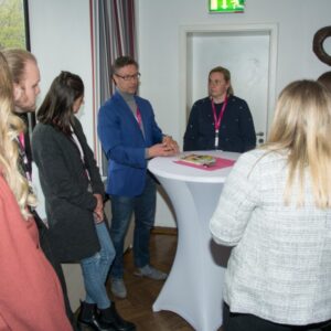 Fruehjahrs-LJA 22_023