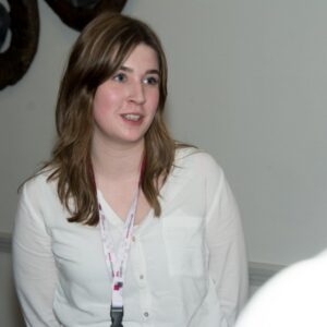 Fruehjahrs-LJA 22_024