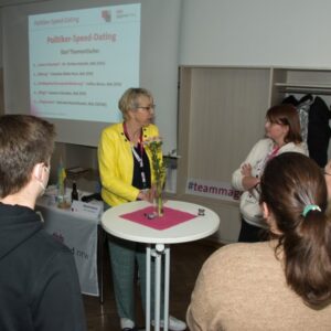 Fruehjahrs-LJA 22_025