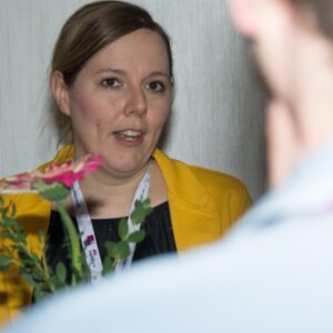 Fruehjahrs-LJA 22_026