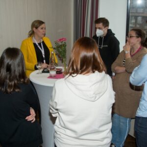 Fruehjahrs-LJA 22_027