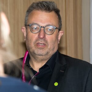 Fruehjahrs-LJA 22_028