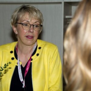 Fruehjahrs-LJA 22_029