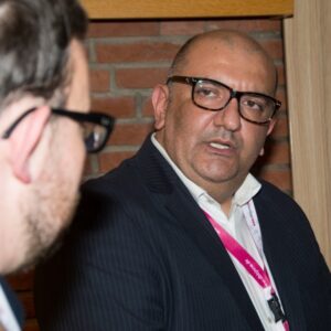 Fruehjahrs-LJA 22_030