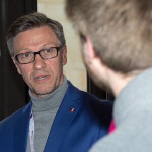 Fruehjahrs-LJA 22_031