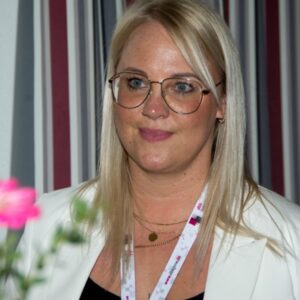 Fruehjahrs-LJA 22_032