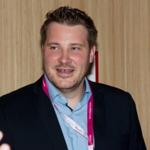 Fruehjahrs-LJA 22_033