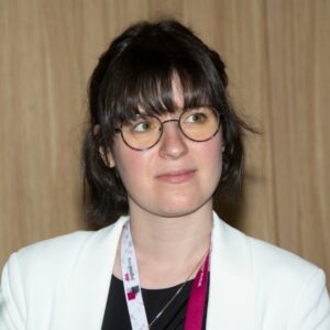 Fruehjahrs-LJA 22_034