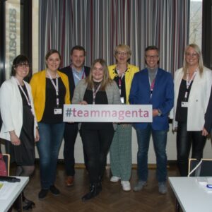 Fruehjahrs-LJA 22_035